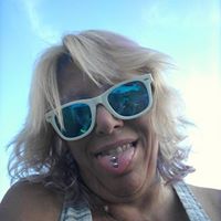 Jeanette Pierce Photo 4