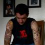 Nathan Kraus Photo 21