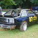 Brandon Roberson Photo 44
