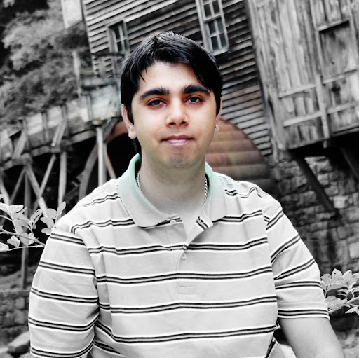 Sanjaya Poudel Photo 5