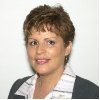 Sharon Maldonado Photo 1