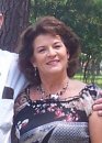 Debbie Shaw Photo 29