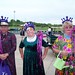 Teresa Warrick Photo 9