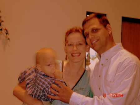 Amy Rupert Photo 6