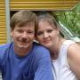 Tammy Bennett Photo 26