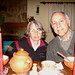 Barbara Yates Photo 41