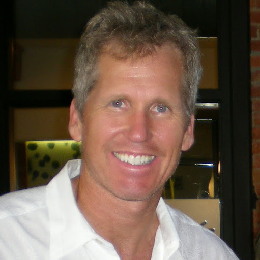 Steve Shepherd Photo 9