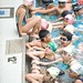 Christine Magnuson Photo 19