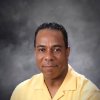 Mark Clemons Photo 1