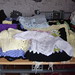Judith Mccoy Photo 14