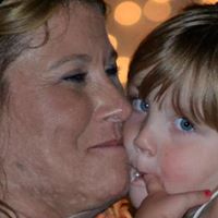 Tracy Bergmann Photo 8