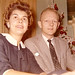 Carol Howard Photo 37