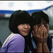 Chen Liao Photo 20