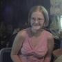 Veronica Randall Photo 9