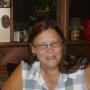 Debra Pope Photo 23