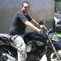 Rodrigo Daniel Photo 24