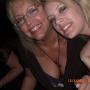 Cathy Lang Photo 28