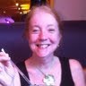 Adrienne Muller Photo 17