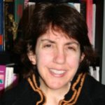 Elizabeth Marks Photo 1