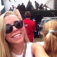 Kendall Southerland Photo 3