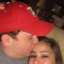 Victoria Gunter Photo 14