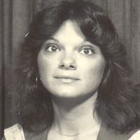 Teri Caldwell Photo 29