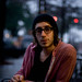 Brian Bordelon Photo 39