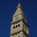 Daniel Tower Photo 8