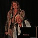 Jackie Guthrie Photo 10