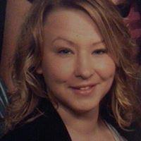 Stephanie Yoder Photo 11