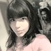 Eli Munoz Photo 8