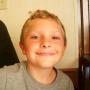 Christian Melton Photo 18