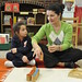 Bernadette Wilson Photo 21