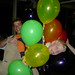 Greg Guthrie Photo 23