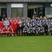 Craig Timmons Photo 18
