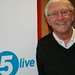 Michael Mayo Photo 34