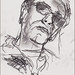 Jerry Kay Photo 10