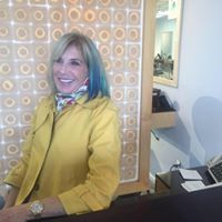 Ellen Blau Photo 10