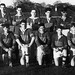 Brien Pollard Photo 7