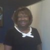 Martha Kirby Photo 1