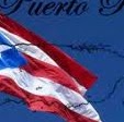 Judith Nieves Photo 30