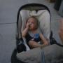 Tabitha Pacheco Photo 4