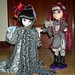 Mu Li Photo 14