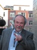 John Platt Photo 25