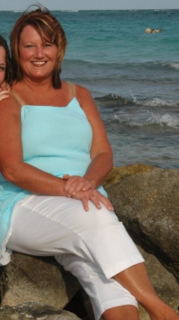 Julie Surratt Photo 4