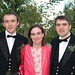 Jill Simons Photo 17