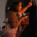 Christine Mcmahon Photo 23