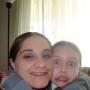 Denise Wolfe Photo 22