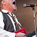 Daniel Larsen Photo 37