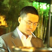 Hue Bean Photo 1
